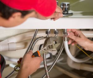 About Water Heater Repair LLC Heislerville, NJ